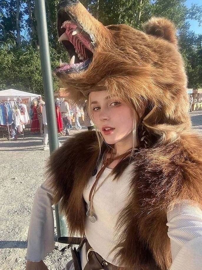 3DM����һ�̵�1624�� ��������ǰ�λ����Ƶģ�