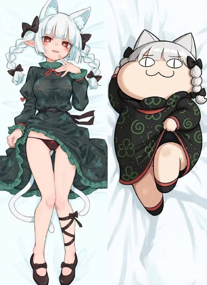 3DM����һ�̵�1624�� ��������ǰ�λ����Ƶģ�