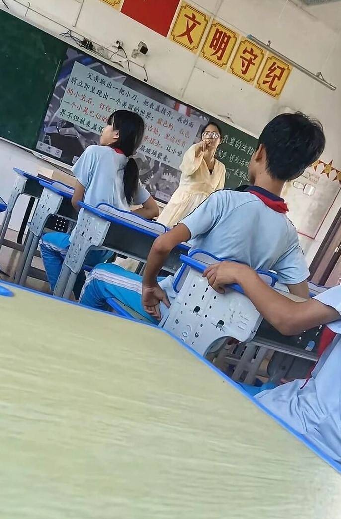 3DM����һ�̵�1624�� ��������ǰ�λ����Ƶģ�