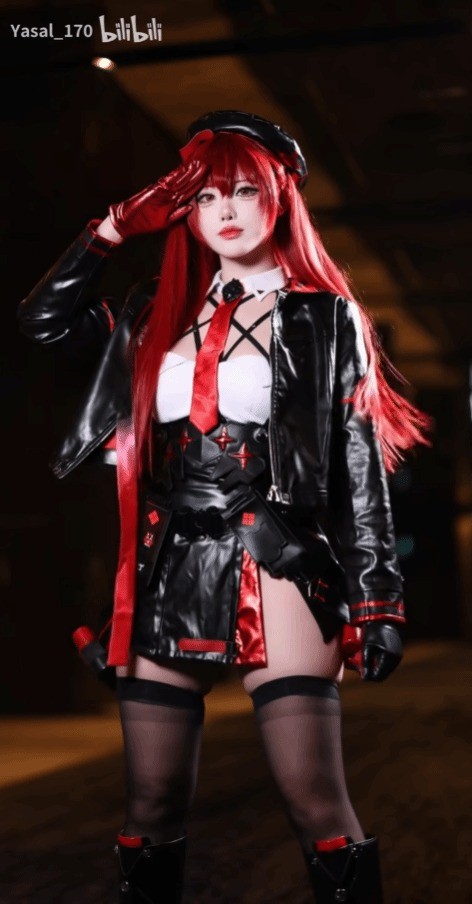 ��ԮYasal��Cos�������� �Ը����̫����