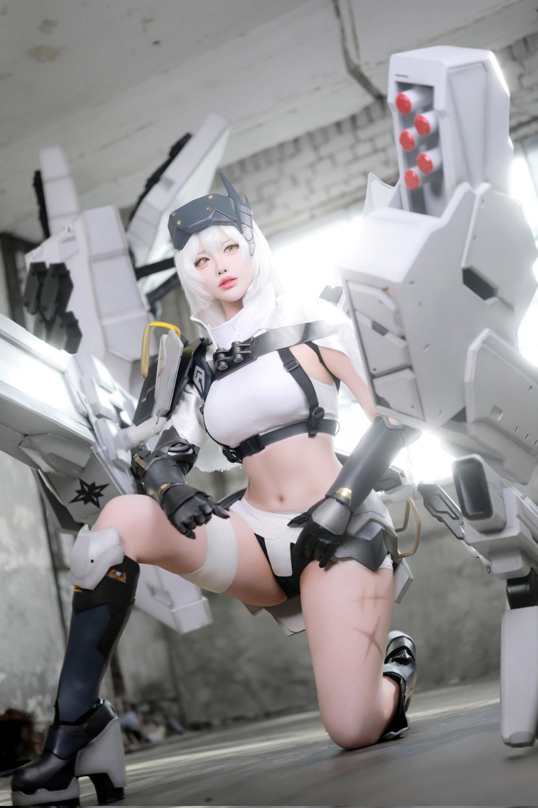 ��ԮYasal��Cos�������� �Ը����̫����