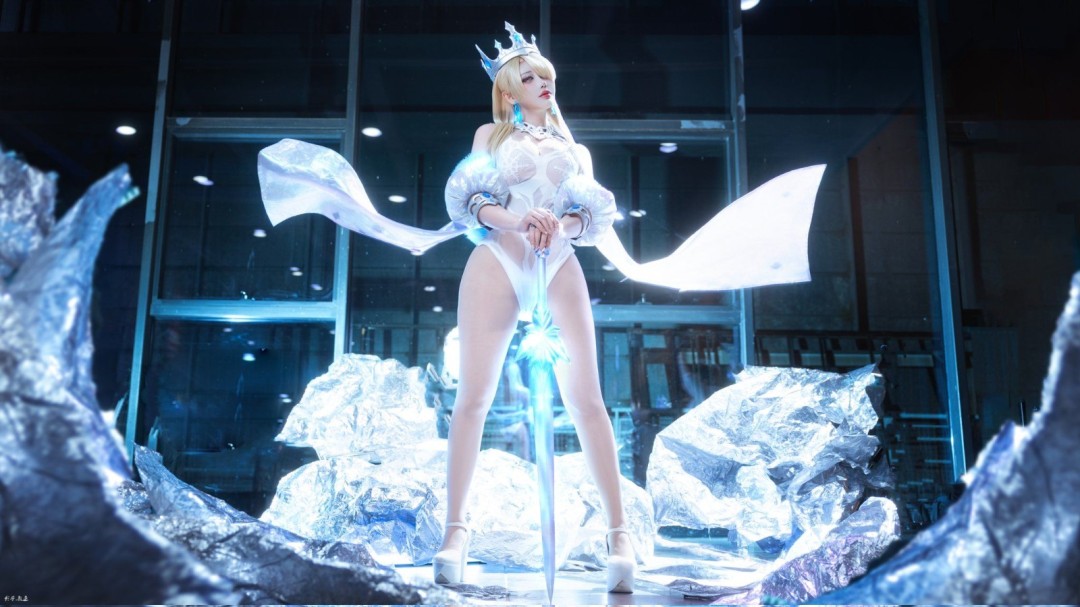 ��ԮYasal��Cos�������� �Ը����̫����