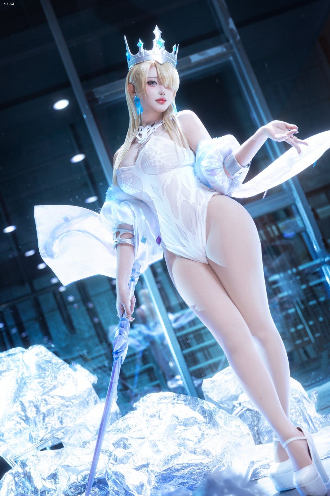 ��ԮYasal��Cos�������� �Ը����̫����