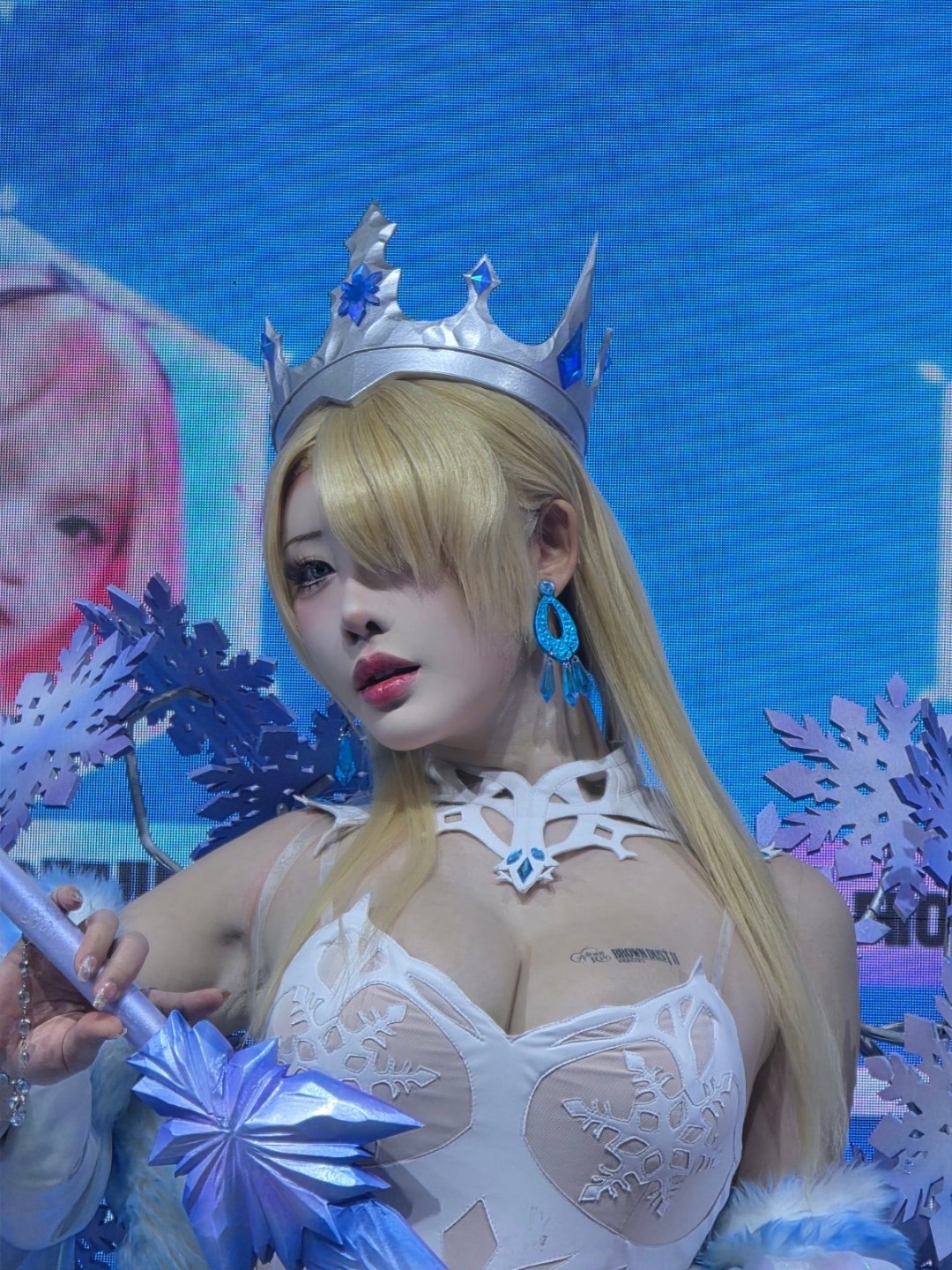 ��ԮYasal��Cos�������� �Ը����̫����