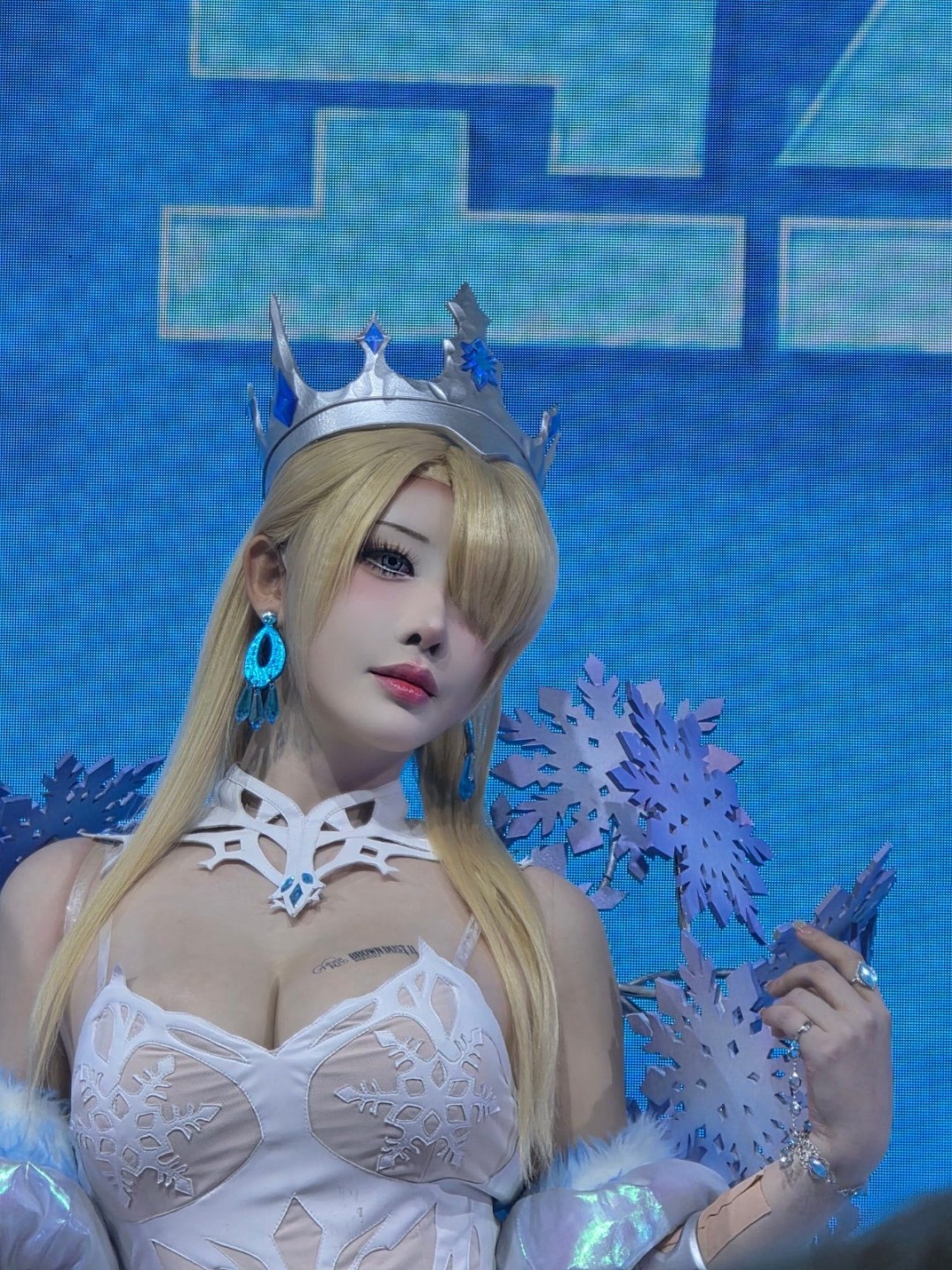 ��ԮYasal��Cos�������� �Ը����̫����