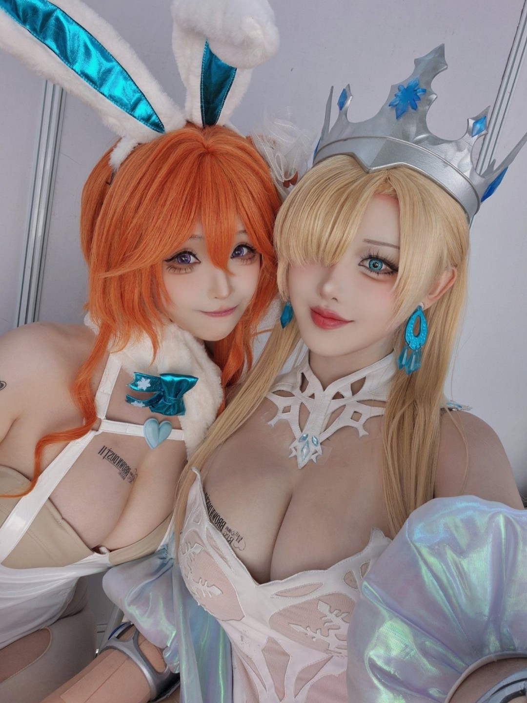 ��ԮYasal��Cos�������� �Ը����̫����