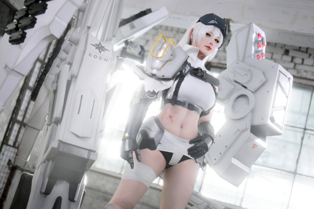 ��ԮYasal��Cos�������� �Ը����̫����