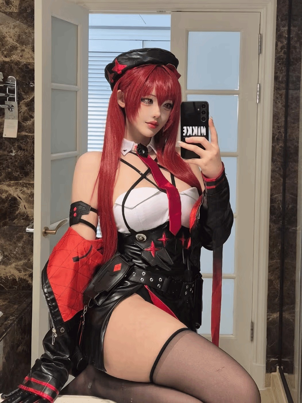 ��ԮYasal��Cos�������� �Ը����̫����