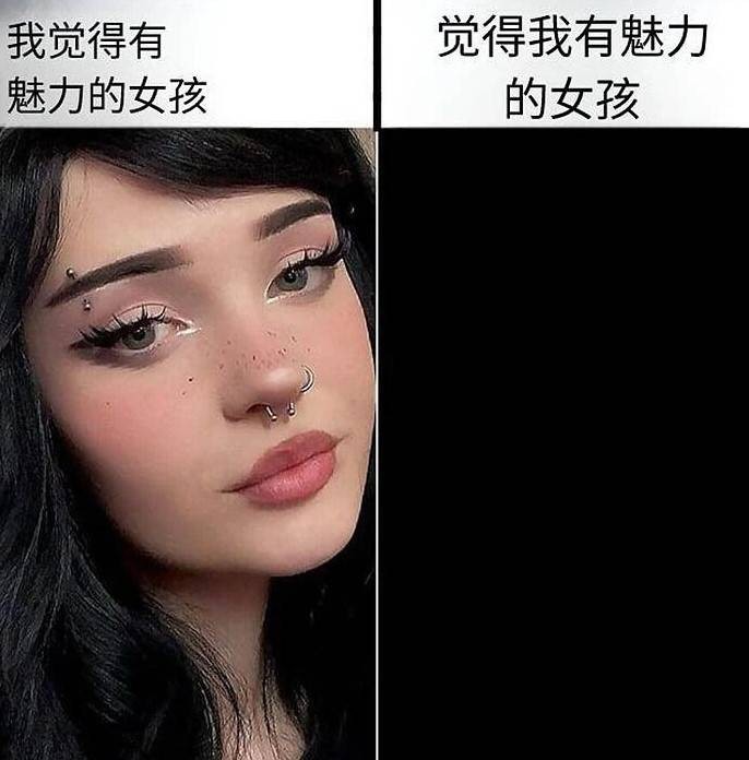 3DM����һ�̵�1625�� Ϊɶ�����Ƕ���ϲ��ϵ����