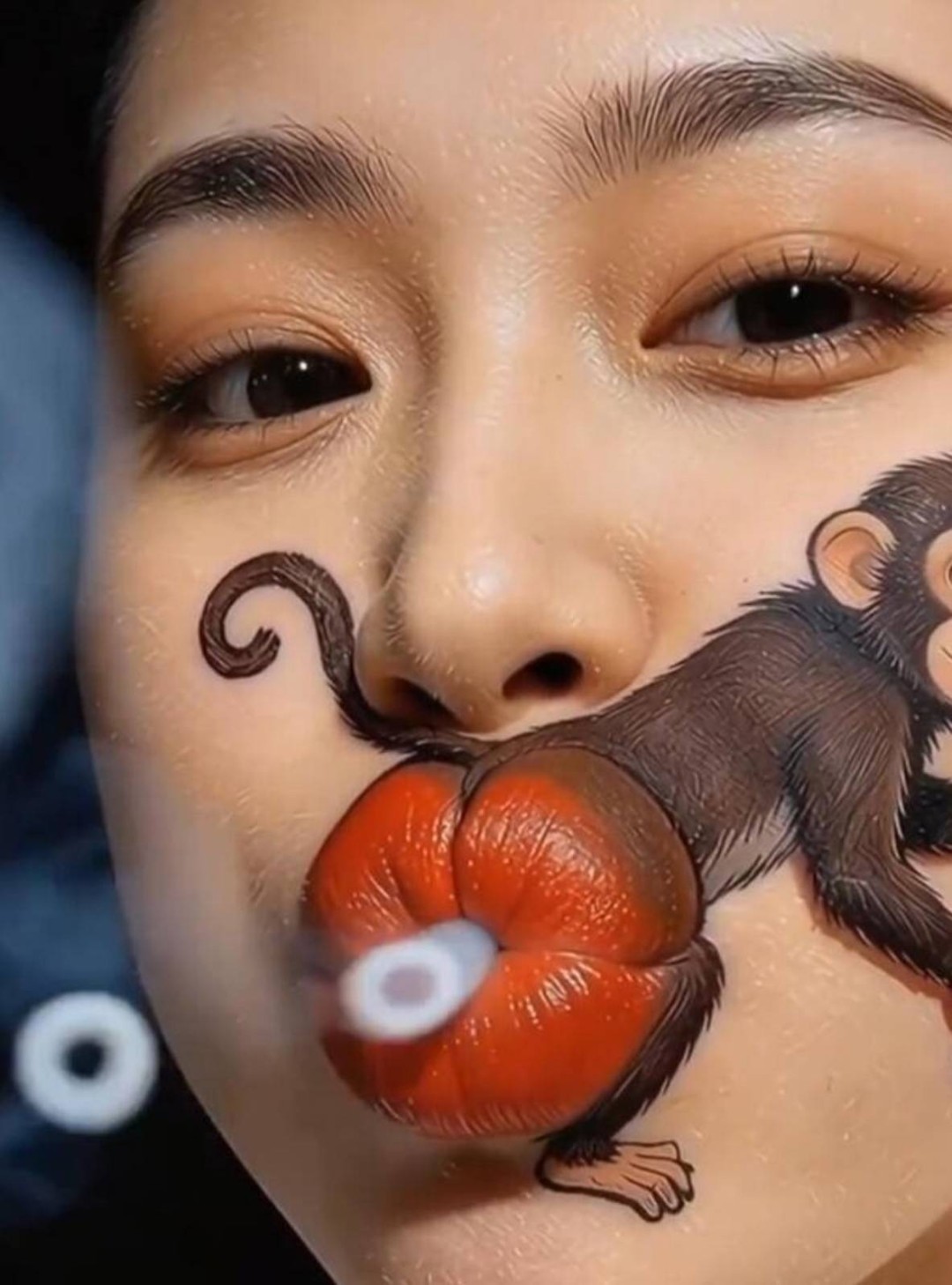 3DM����һ�̵�1625�� Ϊɶ�����Ƕ���ϲ��ϵ����