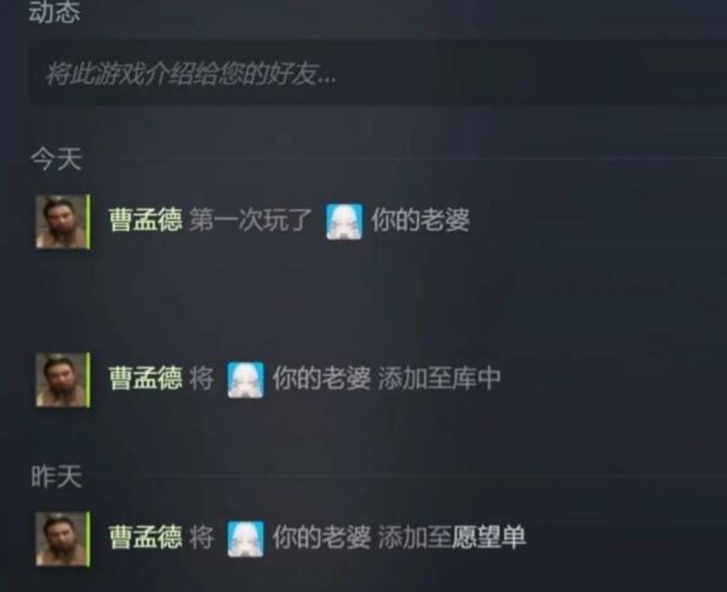 3DM����һ�̵�1625�� Ϊɶ�����Ƕ���ϲ��ϵ����