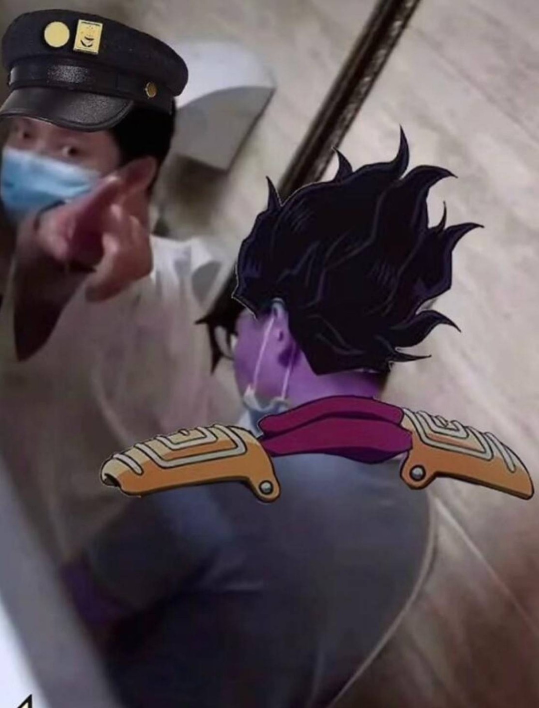 3DM����һ�̵�1625�� Ϊɶ�����Ƕ���ϲ��ϵ����