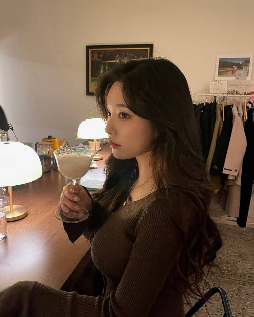 3DM����һ�̵�1625�� Ϊɶ�����Ƕ���ϲ��ϵ����