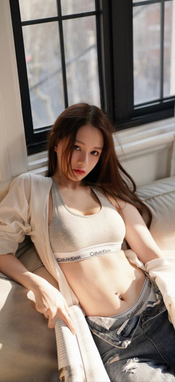 3DM����һ�̵�1625�� Ϊɶ�����Ƕ���ϲ��ϵ����