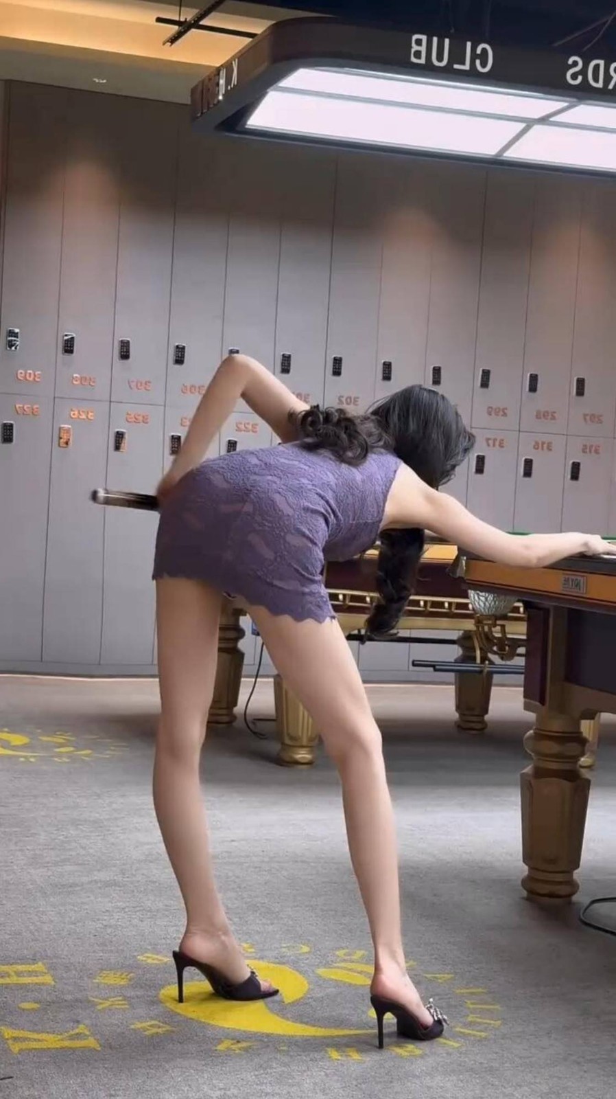 3DM����һ�̵�1625�� Ϊɶ�����Ƕ���ϲ��ϵ����