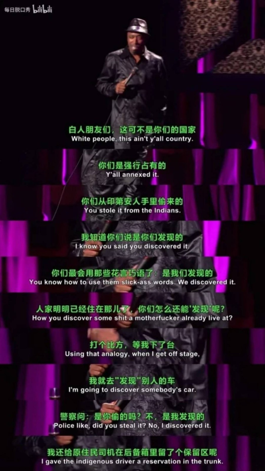 3DM����һ�̵�1625�� Ϊɶ�����Ƕ���ϲ��ϵ����