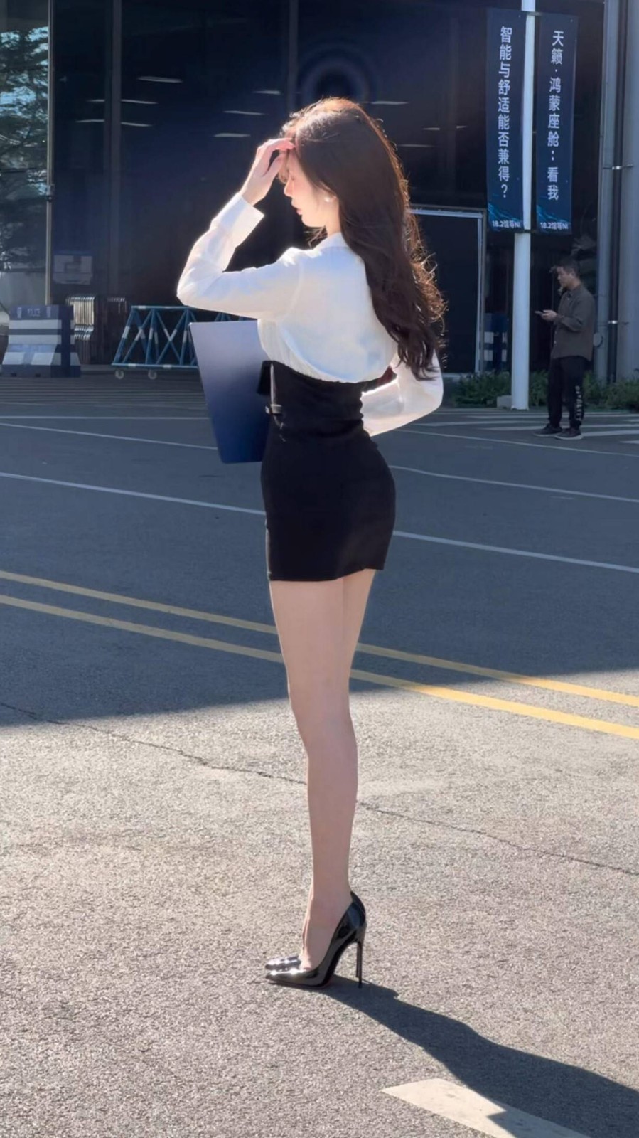 3DM����һ�̵�1625�� Ϊɶ�����Ƕ���ϲ��ϵ����