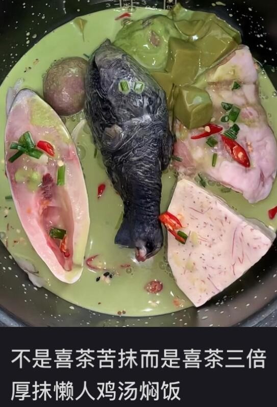 3DM����һ�̵�1625�� Ϊɶ�����Ƕ���ϲ��ϵ����