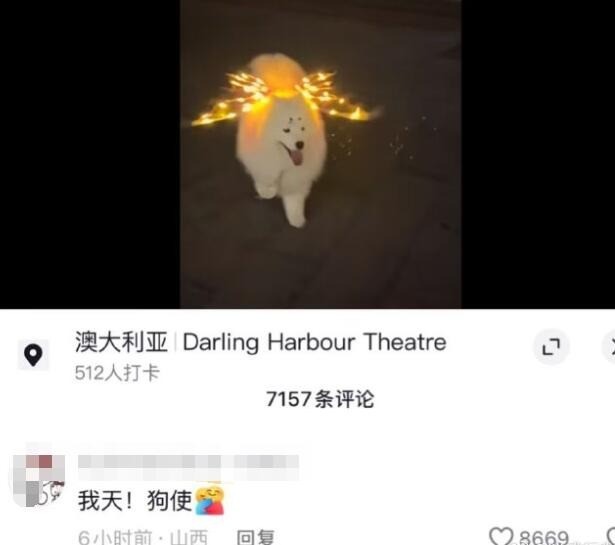 3DM����һ�̵�1625�� Ϊɶ�����Ƕ���ϲ��ϵ����