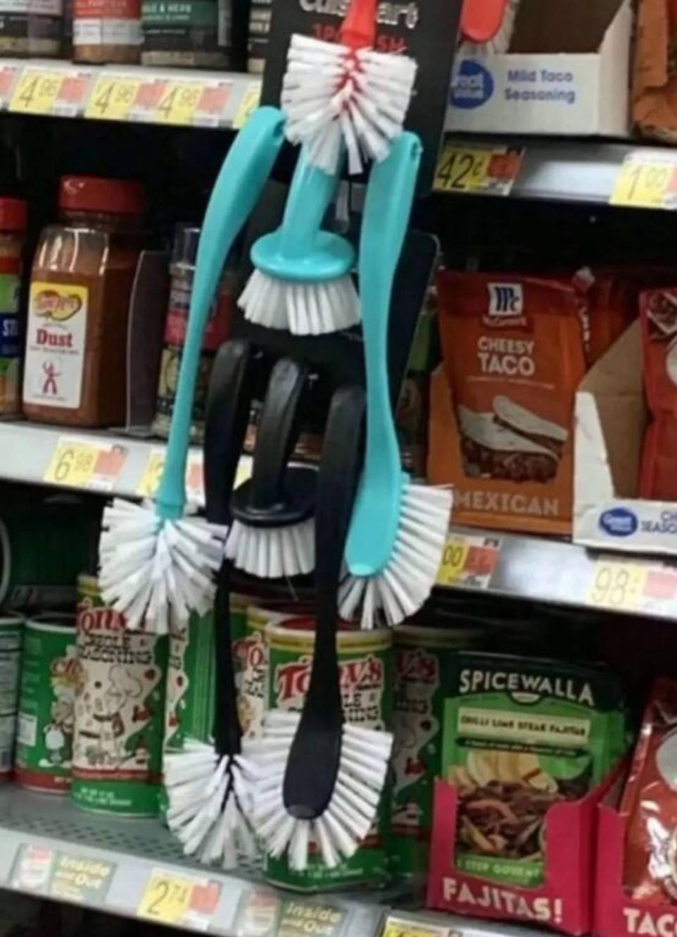 3DM����һ�̵�1625�� Ϊɶ�����Ƕ���ϲ��ϵ����