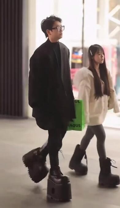 3DM����һ�̵�1625�� Ϊɶ�����Ƕ���ϲ��ϵ����