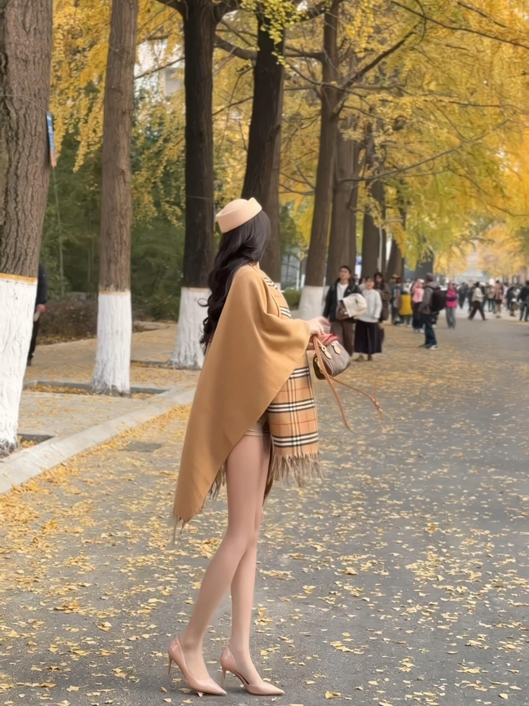 3DM����һ�̵�1625�� Ϊɶ�����Ƕ���ϲ��ϵ����