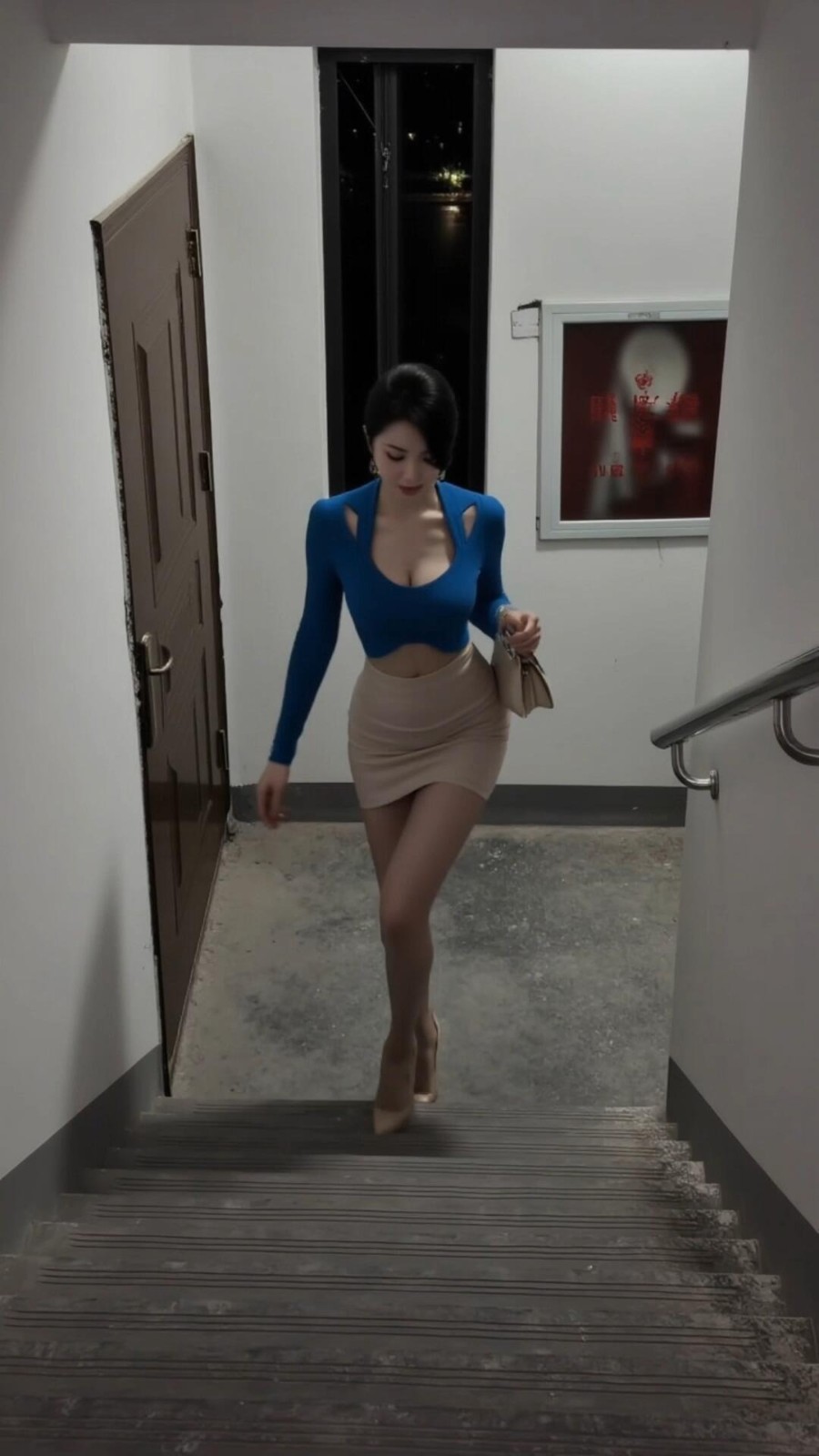 3DM����һ�̵�1625�� Ϊɶ�����Ƕ���ϲ��ϵ����