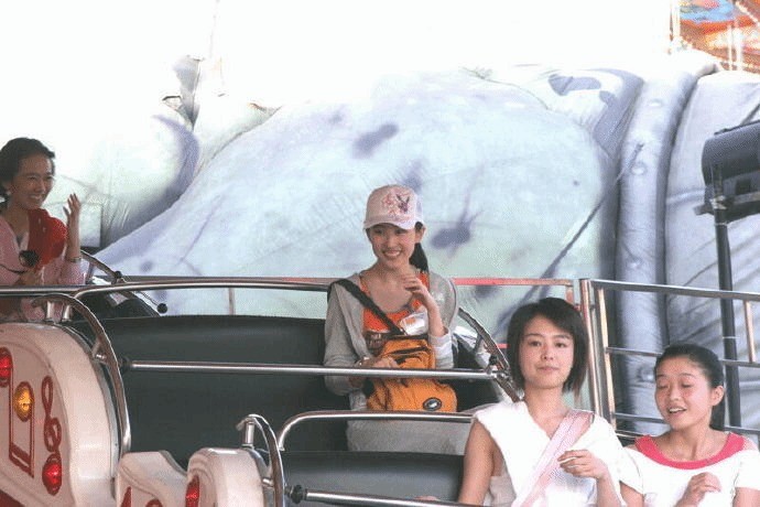 ��̽����ȷִ�ѧʱ�ھ������� �����������ζ��