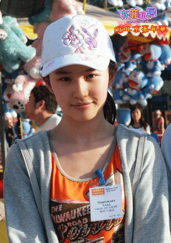 ��̽����ȷִ�ѧʱ�ھ������� �����������ζ��