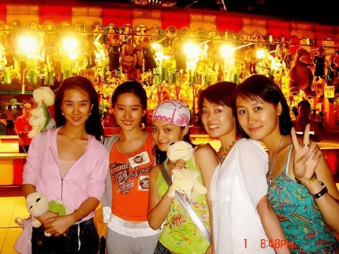 ��̽����ȷִ�ѧʱ�ھ������� �����������ζ��