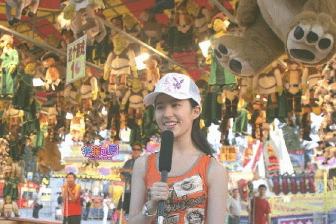 ��̽����ȷִ�ѧʱ�ھ������� �����������ζ��