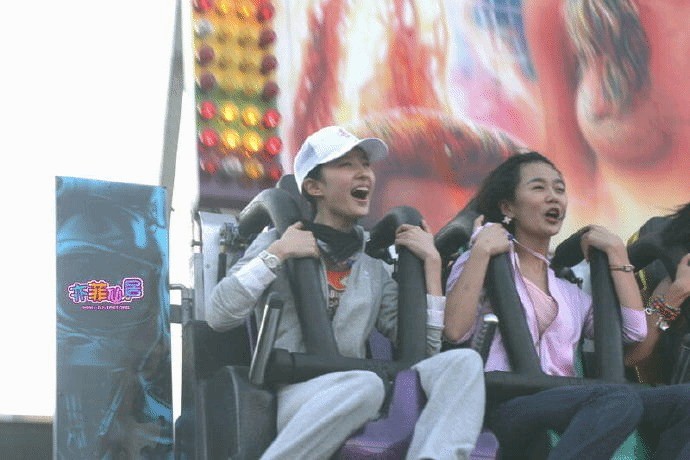 ��̽����ȷִ�ѧʱ�ھ������� �����������ζ��