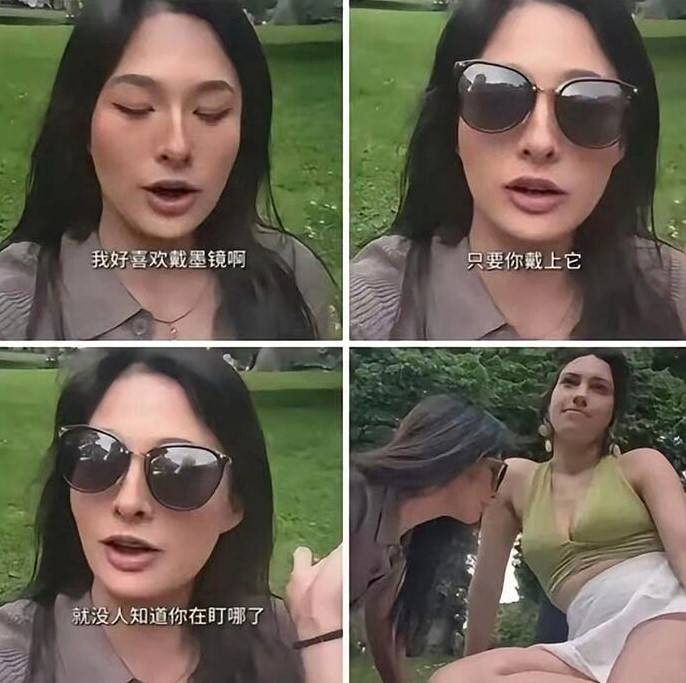 3DM����һ�̵�1626�� ���ӵ�������ʲô��������