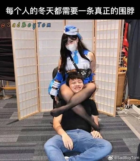 3DM����һ�̵�1626�� ���ӵ�������ʲô��������