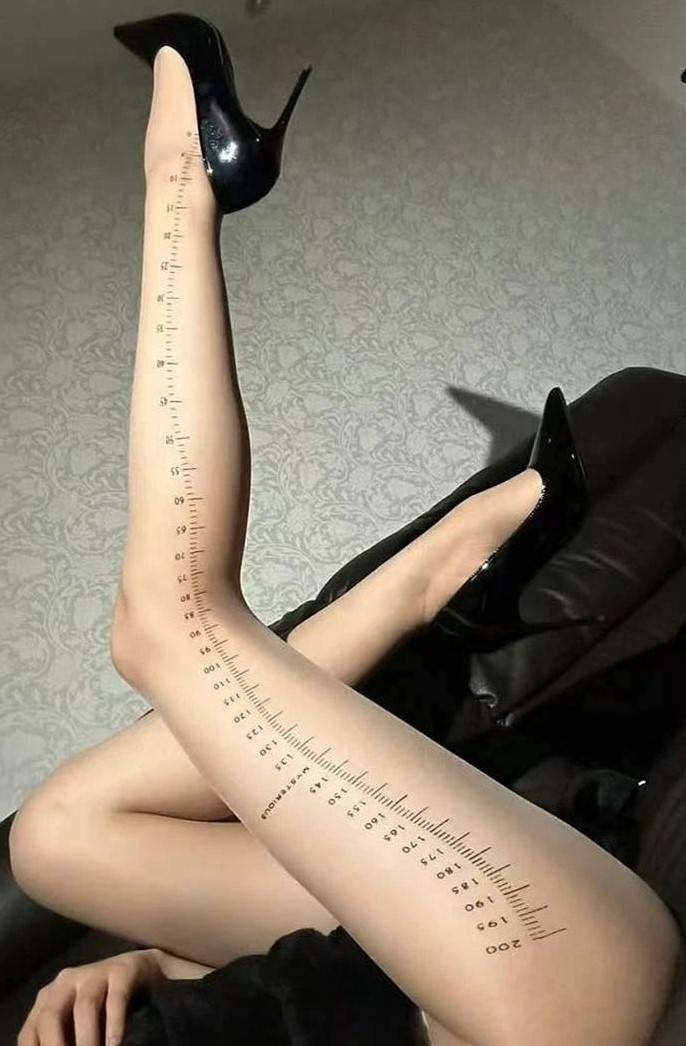 3DM����һ�̵�1626�� ���ӵ�������ʲô��������