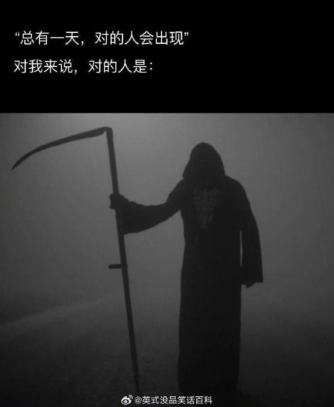 3DM����һ�̵�1626�� ���ӵ�������ʲô��������