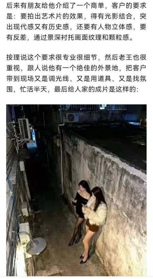 3DM����һ�̵�1626�� ���ӵ�������ʲô��������