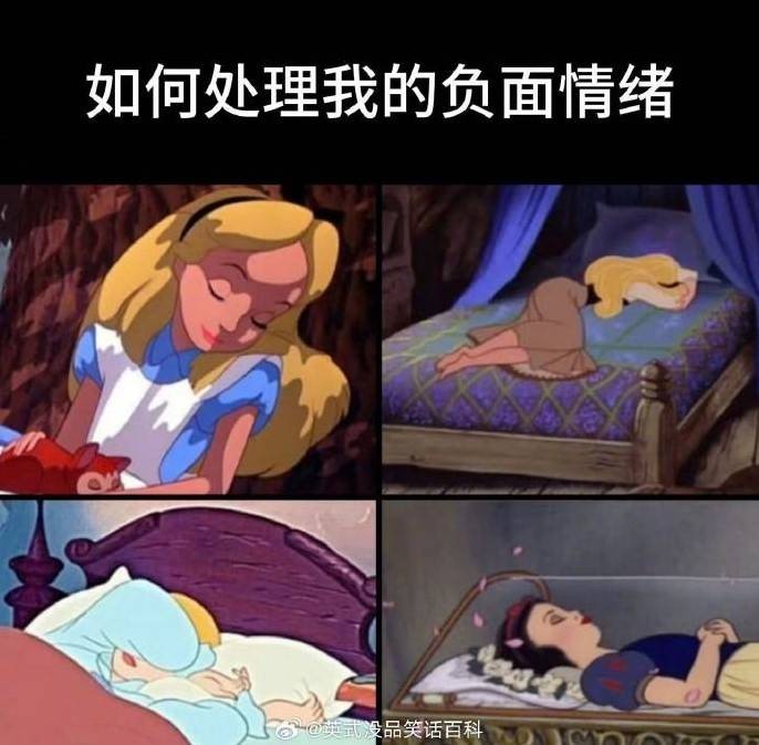 3DM����һ�̵�1626�� ���ӵ�������ʲô��������