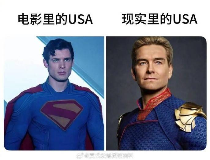 3DM����һ�̵�1626�� ���ӵ�������ʲô��������