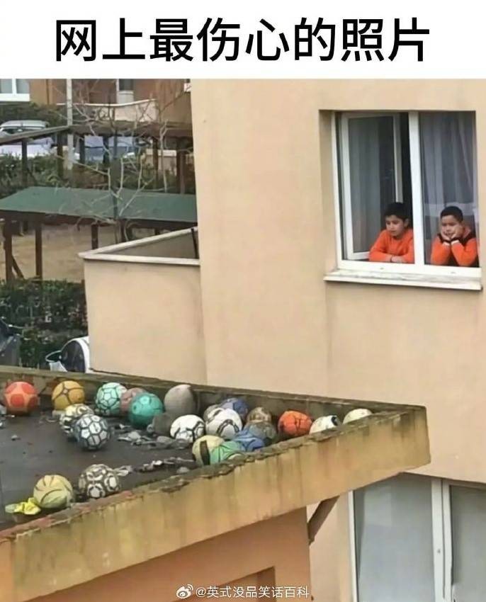 3DM����һ�̵�1626�� ���ӵ�������ʲô��������