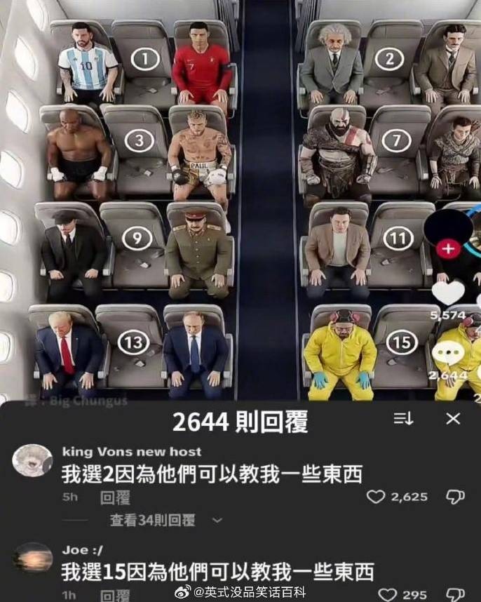 3DM����һ�̵�1626�� ���ӵ�������ʲô��������