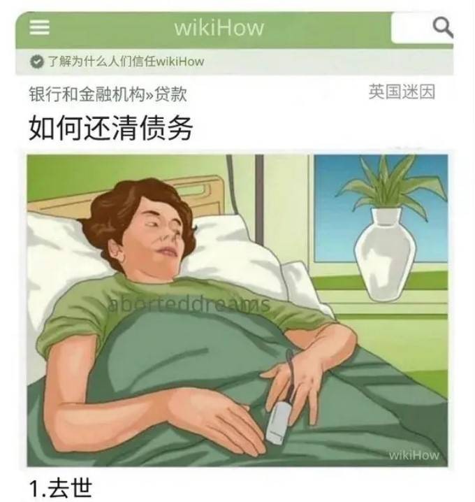 3DM����һ�̵�1626�� ���ӵ�������ʲô��������