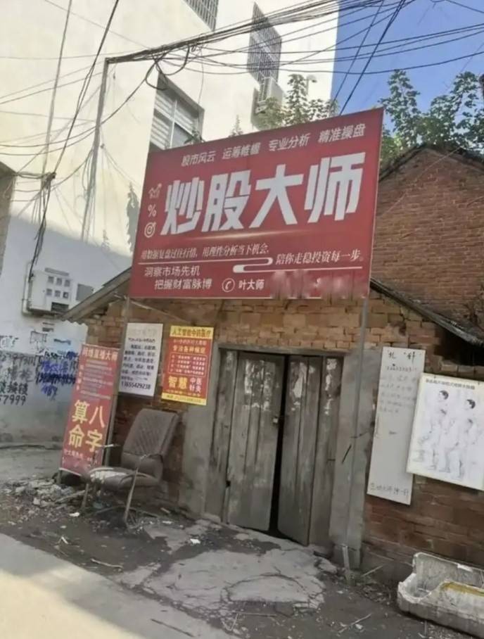 3DM����һ�̵�1626�� ���ӵ�������ʲô��������