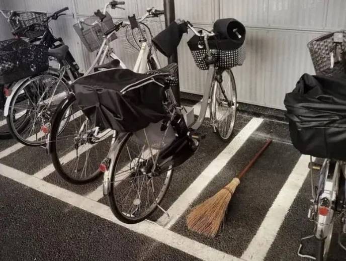 3DM����һ�̵�1626�� ���ӵ�������ʲô��������