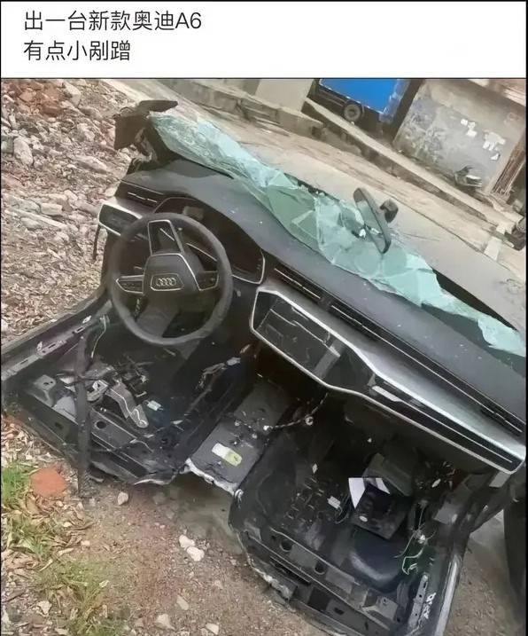 3DM����һ�̵�1626�� ���ӵ�������ʲô��������