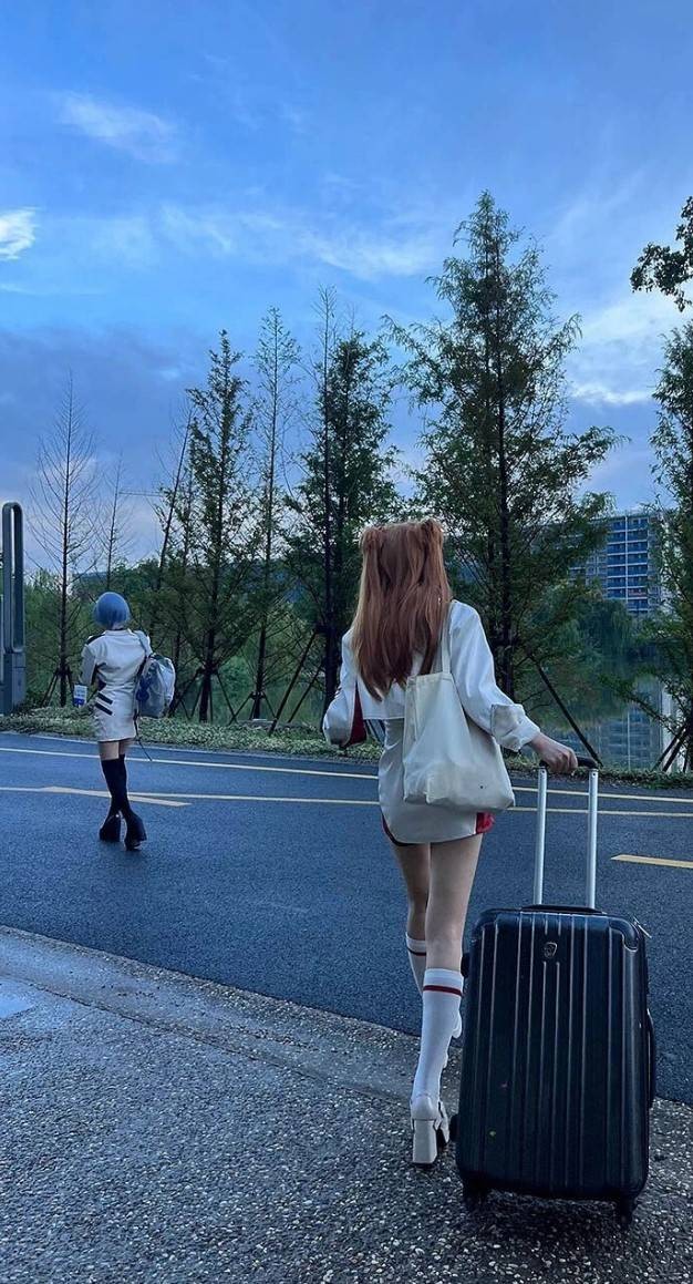 3DM����һ�̵�1626�� ���ӵ�������ʲô��������