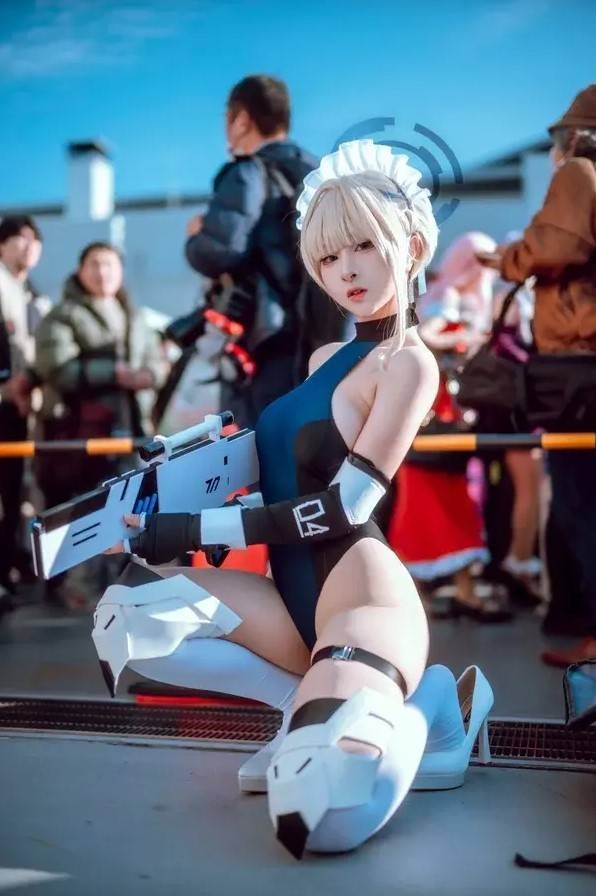 3DM����һ�̵�1626�� ���ӵ�������ʲô��������