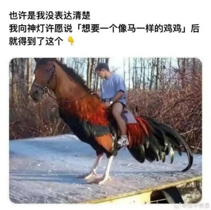 3DM����һ�̵�1627�� KTV��VIP�����Ȼ�����鴫