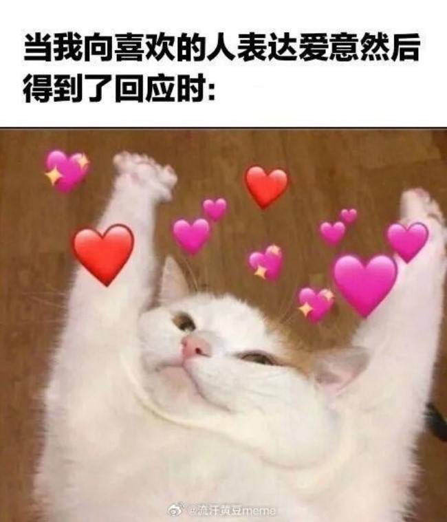 3DM����һ�̵�1627�� KTV��VIP�����Ȼ�����鴫