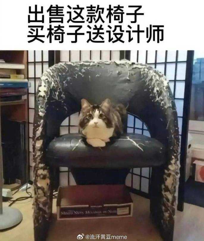 3DM����һ�̵�1627�� KTV��VIP�����Ȼ�����鴫